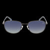 TIMBERLAND MOD. TB9339 5408D