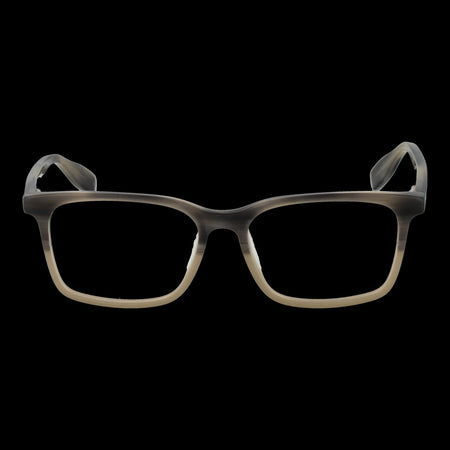 TED BAKER MOD. TBB973 48960