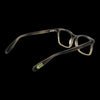 TED BAKER MOD. TBB973 48960