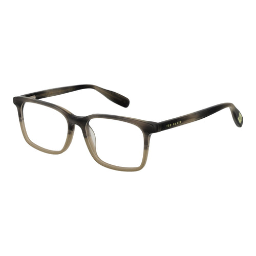 TED BAKER MOD. TBB973 48960