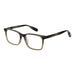 TED BAKER MOD. TBB973 48960