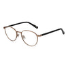 TED BAKER MOD. TBB981 47301