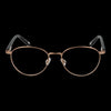 TED BAKER MOD. TBB981 47301