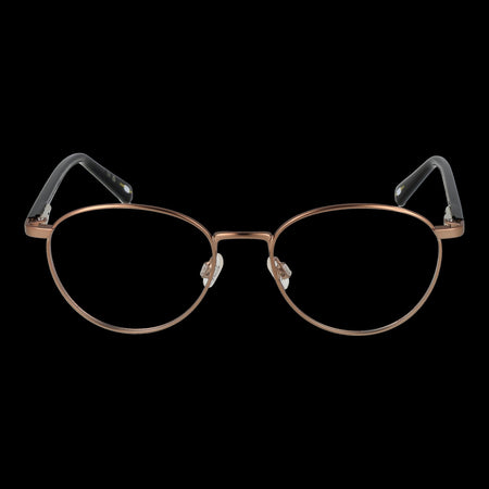 TED BAKER MOD. TBB981 47301