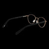 TED BAKER MOD. TBB981 47301