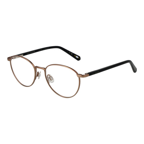 TED BAKER MOD. TBB981 47301