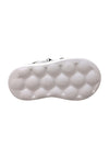 Scarpe sneakers Bambini e ragazzi adidas GRAND COURT