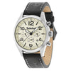 Timberland Multi-quadrante Quarzo Orologio da Polso TBL.15249JS07