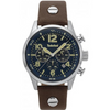 Orologio Cronografo Uomo Timberland  TBL.15376JS/03 Timberland