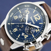 Orologio Cronografo Uomo Timberland  TBL.15376JS/03 Timberland