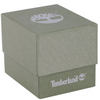 Orologio Cronografo Uomo Timberland  TBL.15376JS/03 Timberland