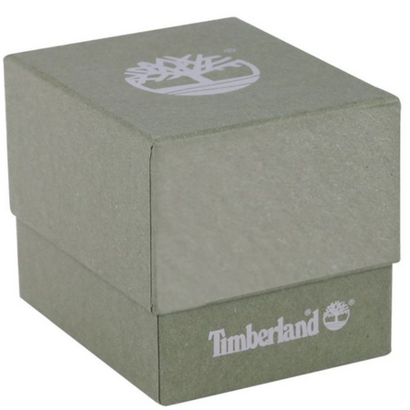 Orologio Cronografo Uomo Timberland  TBL.15376JS/03 Timberland