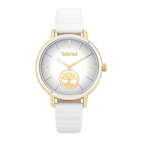 TIMBERLAND COLTIN TBL.15992JYGS/13 Orologio Donna Al quarzo