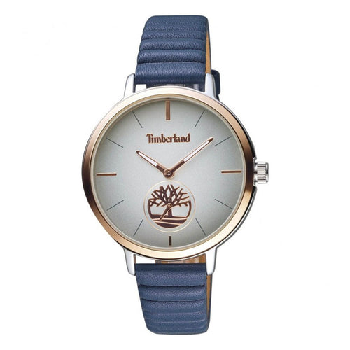 Timberland Coltin TBL.15992JYTR-13 Orologio Donna Al quarzo