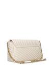 John Richmond BORSA SHOULDER BAG da donna