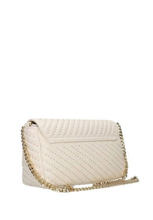 John Richmond BORSA SHOULDER BAG da donna