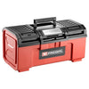 corpo Polypro + 20 utensili