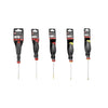 corpo Polypro + 20 utensili