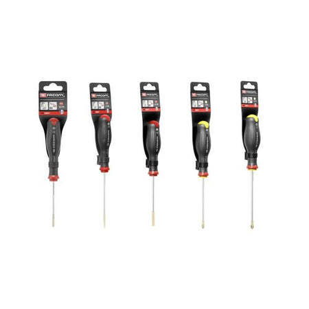 corpo Polypro + 20 utensili