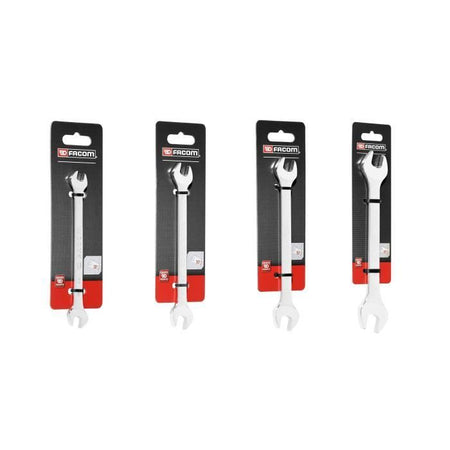 corpo Polypro + 20 utensili