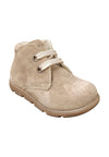 Scarpe sneakers Unisex bambini balocchi Over