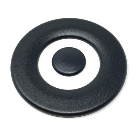 Bruciatori + spartifiamma opachi per piano cottura Franke Opera kit e singoli