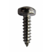 Tc 7981 A2 6,3X13