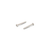 Tc 7981 A4 2,9X25 Conf.50