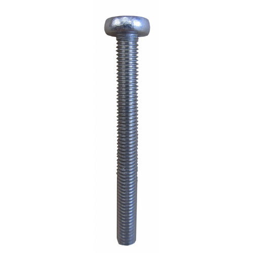 Tc 7985 A2 3X6