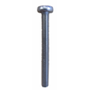 Tc 7985 A2 6X45