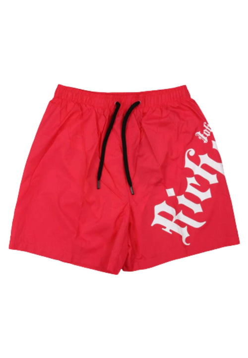 John Richmond Costumi da bagno TRAOPE da uomo
