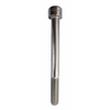 Tcce 912 Ø Mmm.3X10