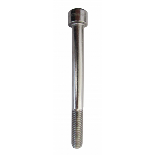 Tcce 912 Ø Mmm.3X10
