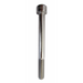 Tcce 912 5X25
