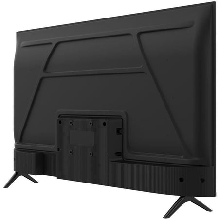 TCL 40FHD7900 - TV LED 40 (100 cm) - Full HD 1920x1080 - HDR10 - TV connessa Android - 2xHDMI 1.4 - WiFi