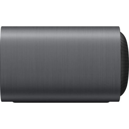 Barra audio - TCL - S45H - Dolby Atmos 2.0 - Nera