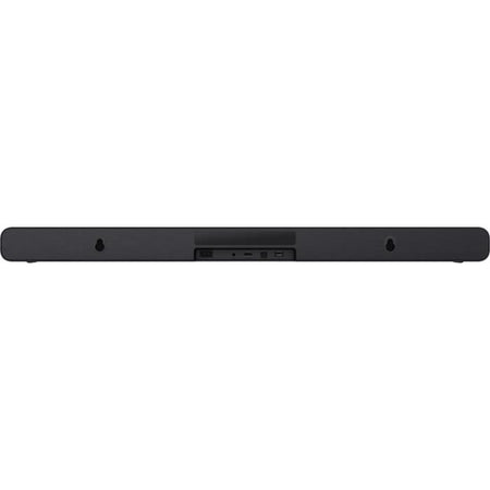 Barra audio - TCL - S45H - Dolby Atmos 2.0 - Nera