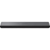 Barra audio - TCL - S45H - Dolby Atmos 2.0 - Nera