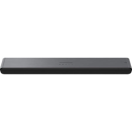 Barra audio - TCL - S45H - Dolby Atmos 2.0 - Nera