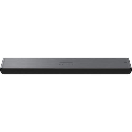 Barra audio - TCL - S45H - Dolby Atmos 2.0 - Nera