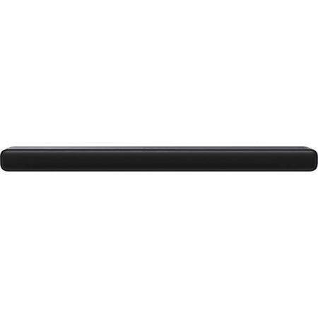Barra audio - TCL - S45H - Dolby Atmos 2.0 - Nera