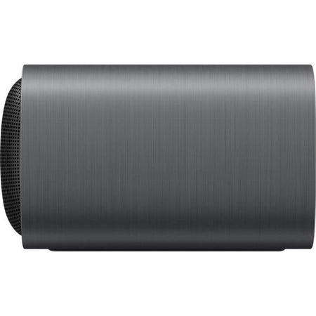 Barra audio - TCL - S45H - Dolby Atmos 2.0 - Nera