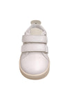 Scarpe sneakers Unisex bambini balducci cita