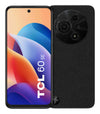 TCL 60 SE BLACK 512GB 8GB