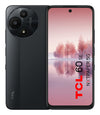 TCL 60 SE NXTPAPER 5G SPACE GREY 256GB 8GB