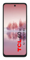 TCL 60 SE NXTPAPER 5G MINT GREEN 256GB 8GB