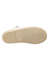 Scarpe espadrilles Unisex bambino GIOSEPPO COMITINI