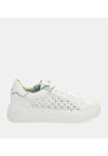 Anekke Sneakers da donna