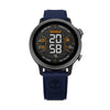 TIMBERLAND SMARTWATCH Mod. TRAIL FORCE
