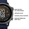 TIMBERLAND SMARTWATCH Mod. TRAIL FORCE